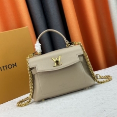 Louis Vuitton Top Handle Bags